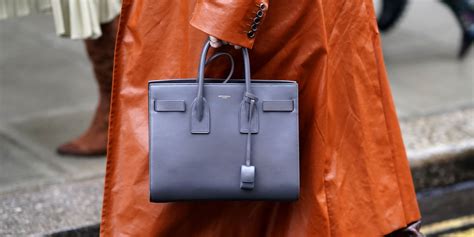 ysl sac de jour white|ysl bag official website.